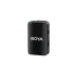 BOYA BOYAMIC All-in-One Wireless Microphone System